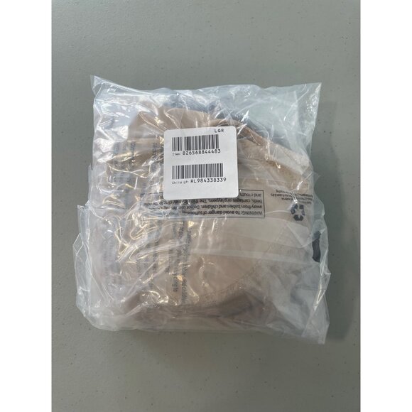 Rhonda Shear 2 Pack Curve Envy Pin Up Bra with Removable Pads Size Large 651.18 - Picture 5 of 10